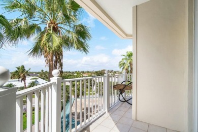 PRICED TO SELL! Discover luxury oceanfront living in this