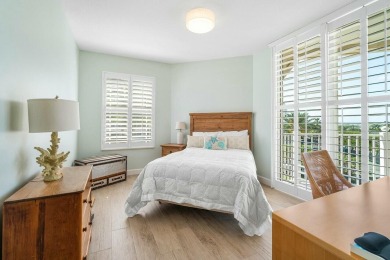 PRICED TO SELL! Discover luxury oceanfront living in this