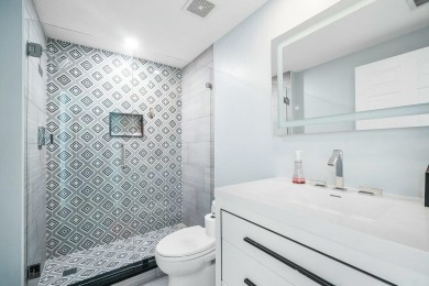 PRICED TO SELL! Discover luxury oceanfront living in this