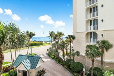 PRICED TO SELL! Discover luxury oceanfront living in this