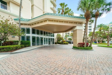 PRICED TO SELL! Discover luxury oceanfront living in this