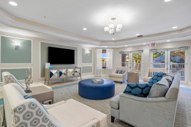 PRICED TO SELL! Discover luxury oceanfront living in this