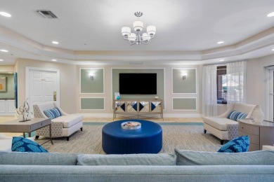 PRICED TO SELL! Discover luxury oceanfront living in this