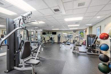 PRICED TO SELL! Discover luxury oceanfront living in this