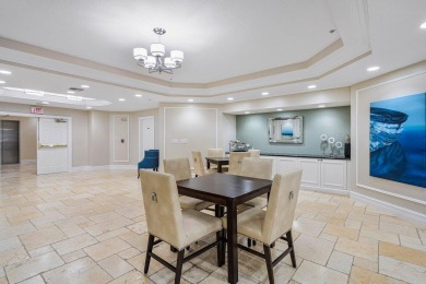 PRICED TO SELL! Discover luxury oceanfront living in this