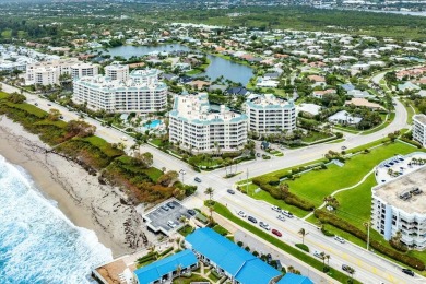 PRICED TO SELL! Discover luxury oceanfront living in this