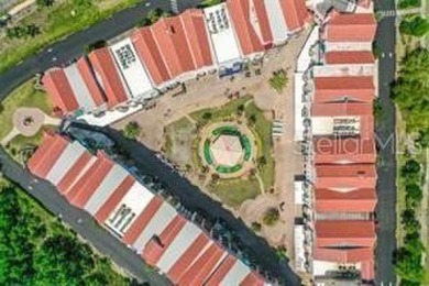 European Village Penthouse - Prime Investment Opportunity
