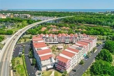 European Village Penthouse - Prime Investment Opportunity
