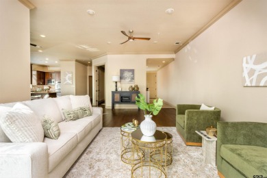 Welcome to luxury living at The Stretford at the Cascades. This