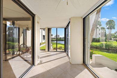 Step into this newly renovated 3-bedroom, 3-bathroom condominium