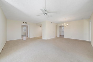 Step into this newly renovated 3-bedroom, 3-bathroom condominium