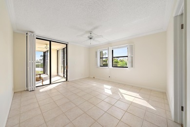 Step into this newly renovated 3-bedroom, 3-bathroom condominium