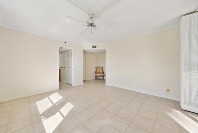 Step into this newly renovated 3-bedroom, 3-bathroom condominium