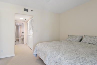 Step into this newly renovated 3-bedroom, 3-bathroom condominium