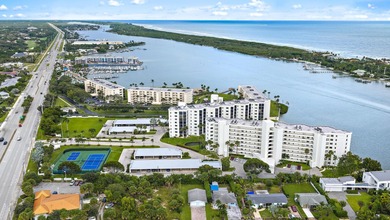 Step into this newly renovated 3-bedroom, 3-bathroom condominium