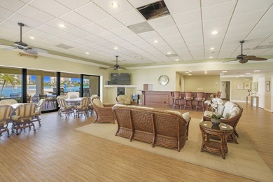 Step into this newly renovated 3-bedroom, 3-bathroom condominium