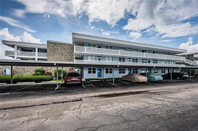 Excellent value and opportunity! Welcome to this second-floor