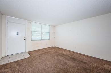 Excellent value and opportunity! Welcome to this second-floor