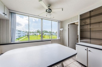 Under contract-accepting backup offers. Excellent value and