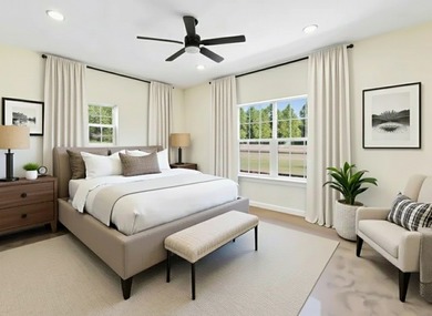 Waters Edge RanchA Great Place to Call Home! Welcome to a truly