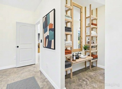 Waters Edge RanchA Great Place to Call Home! Welcome to a truly