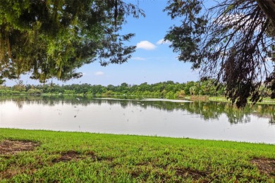 Welcome to The Townhomes at Lighthouse Cove! Discover this