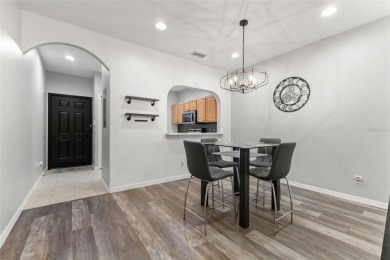 Welcome to The Townhomes at Lighthouse Cove! Discover this