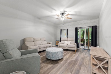 Welcome to The Townhomes at Lighthouse Cove! Discover this