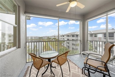 Move in today to enjoy the Florida lifestyle! Beautiful 4th