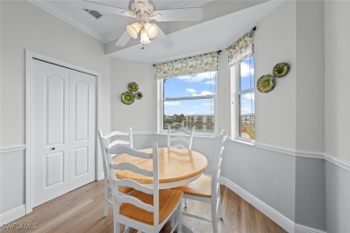 Move in today to enjoy the Florida lifestyle! Beautiful 4th