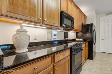 Welcome to Jacksonville's premier gated active adult community