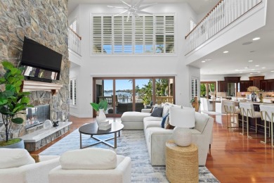 Under contract-accepting backup offers. Located in the coveted