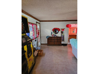 Waterfront 2BR/1.75BA in Paradise Bay with Bonus Sunroom