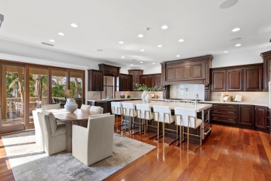 Under contract-accepting backup offers. Located in the coveted