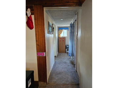 Waterfront 2BR/1.75BA in Paradise Bay with Bonus Sunroom