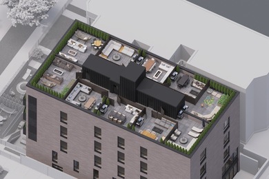 PRICE REDUCED - MOVE-IN READY! Introducing 5114 Kenwood - a