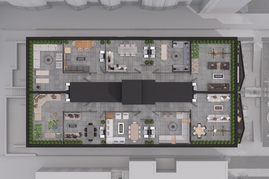 PRICE REDUCED - MOVE-IN READY! Introducing 5114 Kenwood - a