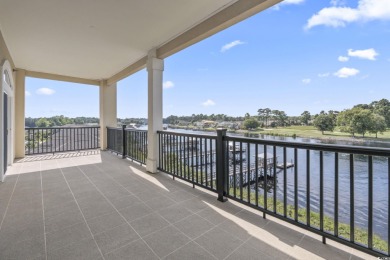 Take in the Views on Venice Way! This 4 bedroom, 3 full bath