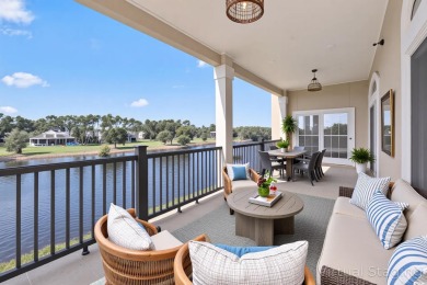Take in the Views on Venice Way! This 4 bedroom, 3 full bath