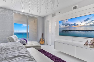 Experience South Florida luxury living in this CORNER NE