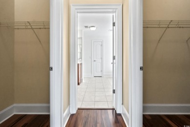 Take in the Views on Venice Way! This 4 bedroom, 3 full bath