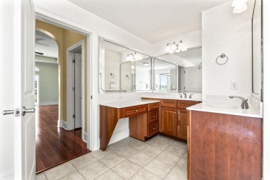 Take in the Views on Venice Way! This 4 bedroom, 3 full bath