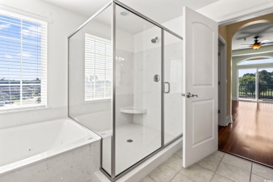 Take in the Views on Venice Way! This 4 bedroom, 3 full bath