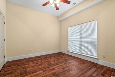 Take in the Views on Venice Way! This 4 bedroom, 3 full bath