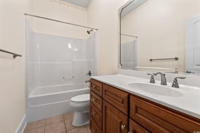 Take in the Views on Venice Way! This 4 bedroom, 3 full bath