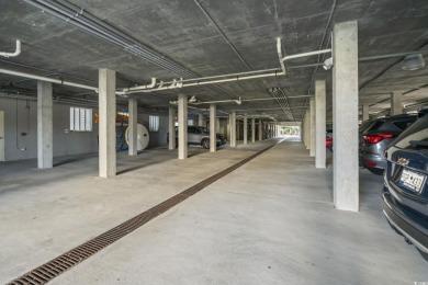 Take in the Views on Venice Way! This 4 bedroom, 3 full bath