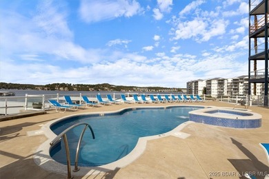 This light-filled condo with three bedrooms and three bathrooms