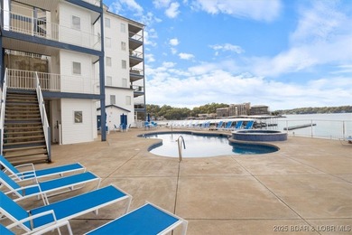 This light-filled condo with three bedrooms and three bathrooms