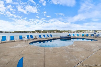 This light-filled condo with three bedrooms and three bathrooms