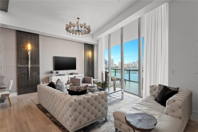 Spectacular Penthouse with incredibly views of the bay and